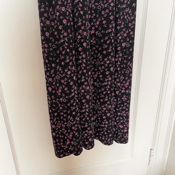 SOLD💌 - Picture 7 of 8